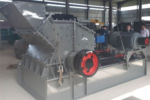 液压开箱制砂机生产厂商联系方式,移动制沙机厂